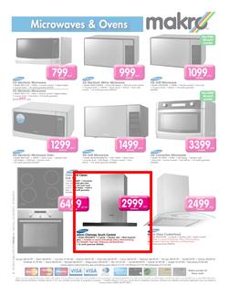 Makro : Samsung catalogue (21 May - 27 May 2013), page 8