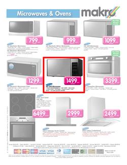 Makro : Samsung catalogue (21 May - 27 May 2013), page 8