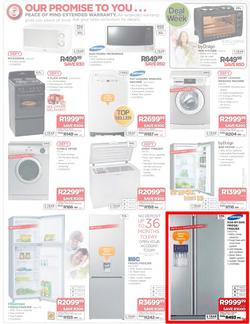 Hifi Corp : On Sale - 365 days a year (23 May - 26 May 2013), page 7