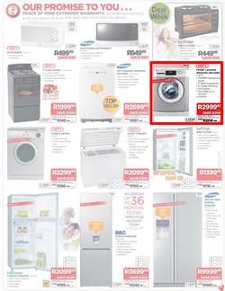 Hifi Corp : On Sale - 365 days a year (23 May - 26 May 2013), page 7