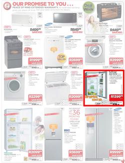 Hifi Corp : On Sale - 365 days a year (23 May - 26 May 2013), page 7