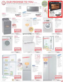 Hifi Corp : On Sale - 365 days a year (23 May - 26 May 2013), page 7