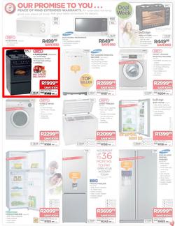 Hifi Corp : On Sale - 365 days a year (23 May - 26 May 2013), page 7