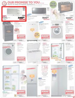 Hifi Corp : On Sale - 365 days a year (23 May - 26 May 2013), page 7