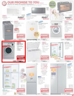 Hifi Corp : On Sale - 365 days a year (23 May - 26 May 2013), page 7