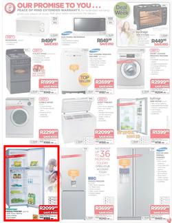 Hifi Corp : On Sale - 365 days a year (23 May - 26 May 2013), page 7