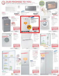 Hifi Corp : On Sale - 365 days a year (23 May - 26 May 2013), page 7