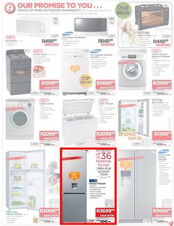 Hifi Corp : On Sale - 365 days a year (23 May - 26 May 2013), page 7
