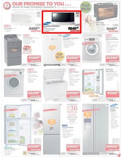Hifi Corp : On Sale - 365 days a year (23 May - 26 May 2013), page 7