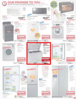 Hifi Corp : On Sale - 365 days a year (23 May - 26 May 2013), page 7