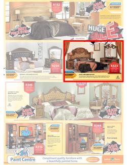 Joshua Doore : Huge sale (22 May - 9 Jun 2013), page 7