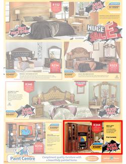 Joshua Doore : Huge sale (22 May - 9 Jun 2013), page 7