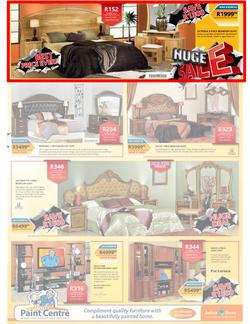 Joshua Doore : Huge sale (22 May - 9 Jun 2013), page 7