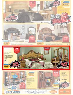 Joshua Doore : Huge sale (22 May - 9 Jun 2013), page 7