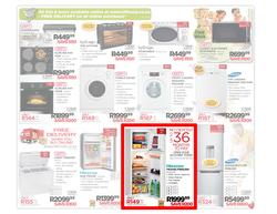 HiFi Corp : Low Price Guarantee (6 Jun - 9 Jun 2013), page 7
