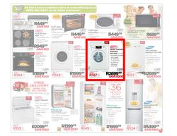 HiFi Corp : Low Price Guarantee (6 Jun - 9 Jun 2013), page 7