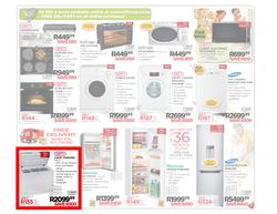 HiFi Corp : Low Price Guarantee (6 Jun - 9 Jun 2013), page 7
