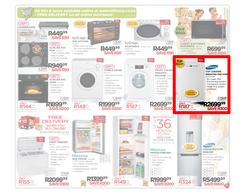 HiFi Corp : Low Price Guarantee (6 Jun - 9 Jun 2013), page 7
