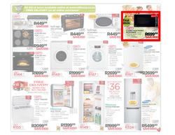 HiFi Corp : Low Price Guarantee (6 Jun - 9 Jun 2013), page 7