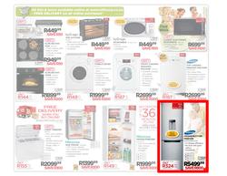 HiFi Corp : Low Price Guarantee (6 Jun - 9 Jun 2013), page 7