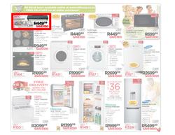 HiFi Corp : Low Price Guarantee (6 Jun - 9 Jun 2013), page 7