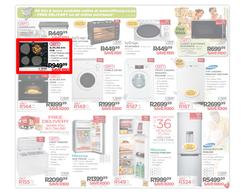 HiFi Corp : Low Price Guarantee (6 Jun - 9 Jun 2013), page 7