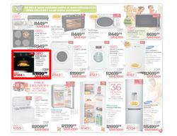 HiFi Corp : Low Price Guarantee (6 Jun - 9 Jun 2013), page 7