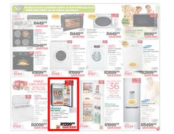 HiFi Corp : Low Price Guarantee (6 Jun - 9 Jun 2013), page 7