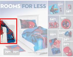 Ackermans : Unwind for less (30 May 2013 - while stocks last), page 7