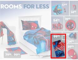 Ackermans : Unwind for less (30 May 2013 - while stocks last), page 7