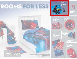 Ackermans : Unwind for less (30 May 2013 - while stocks last), page 7