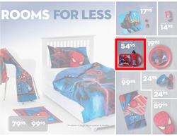 Ackermans : Unwind for less (30 May 2013 - while stocks last), page 7