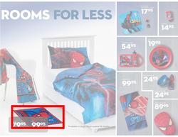 Ackermans : Unwind for less (30 May 2013 - while stocks last), page 7