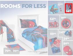 Ackermans : Unwind for less (30 May 2013 - while stocks last), page 7