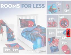 Ackermans : Unwind for less (30 May 2013 - while stocks last), page 7
