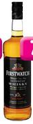 Firstwatch Whisky-12X750ml 
