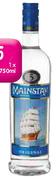 Mainstay Cane -12X750ml