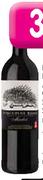 Porcupine Ridge Merlot,Cabernet Sauvignon Or Syrah - 12X750ml