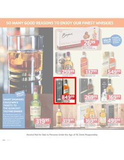 Pick n Pay : Countless ways to toast this winter (9 Jun - 16 Jun 2013), page 7