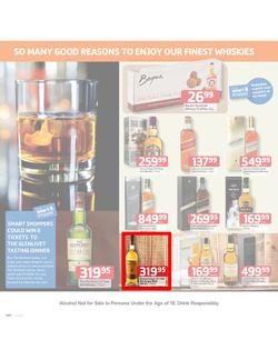 Pick n Pay : Countless ways to toast this winter (9 Jun - 16 Jun 2013), page 7