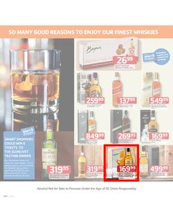 Pick n Pay : Countless ways to toast this winter (9 Jun - 16 Jun 2013), page 7