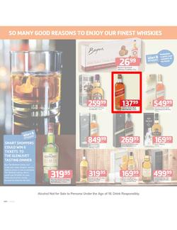 Pick n Pay : Countless ways to toast this winter (9 Jun - 16 Jun 2013), page 7