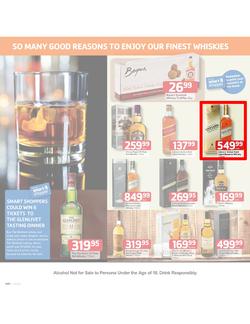 Pick n Pay : Countless ways to toast this winter (9 Jun - 16 Jun 2013), page 7