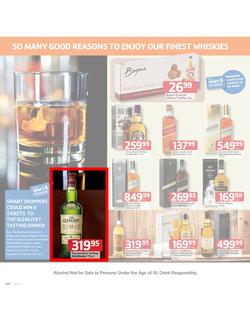 Pick n Pay : Countless ways to toast this winter (9 Jun - 16 Jun 2013), page 7