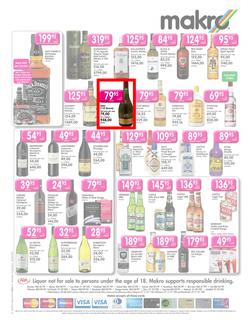 Makro : Winter sale (16 Jun - 24 Jun 2013), page 8