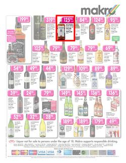 Makro : Winter sale (16 Jun - 24 Jun 2013), page 8