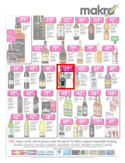 Makro : Winter sale (16 Jun - 24 Jun 2013), page 8