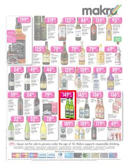 Makro : Winter sale (16 Jun - 24 Jun 2013), page 8