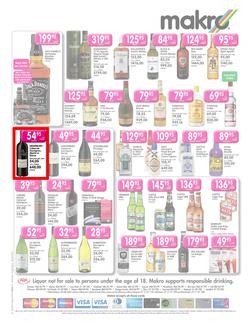 Makro : Winter sale (16 Jun - 24 Jun 2013), page 8