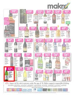 Makro : Winter sale (16 Jun - 24 Jun 2013), page 8
